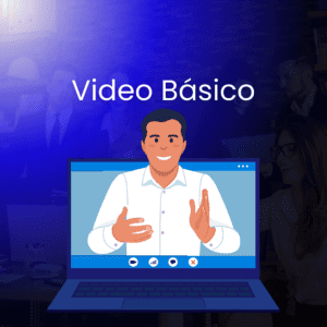 Video Básico