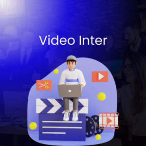 Video Inter